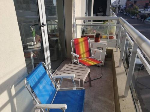 departamento madryn – Photos 4