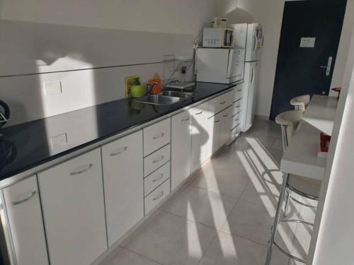 departamento madryn – Photos 5