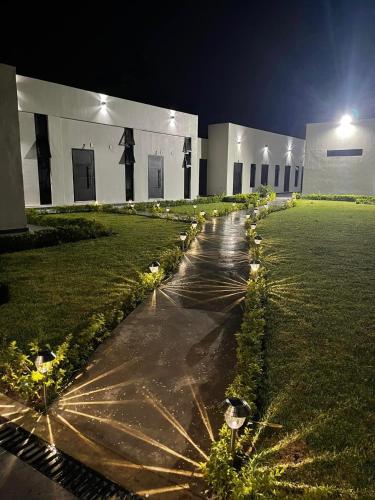 Hotel Histequila – Φωτογραφίες 5