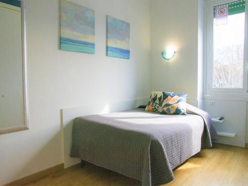 B&B Dea Tiburtina