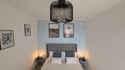 ACUARIUM Levante beach apartment