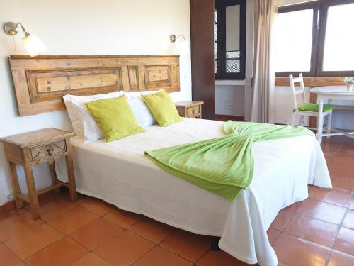 Algarve Beachfront Alvor