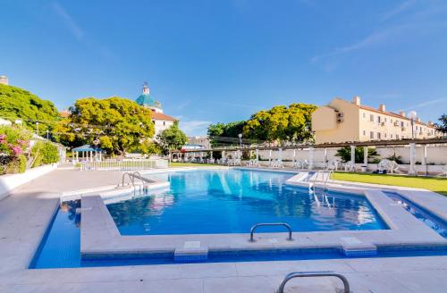 AL - Vilamoura Algardia