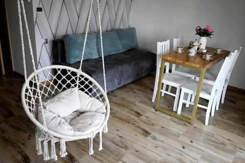 Apartament Perfect House De Lux