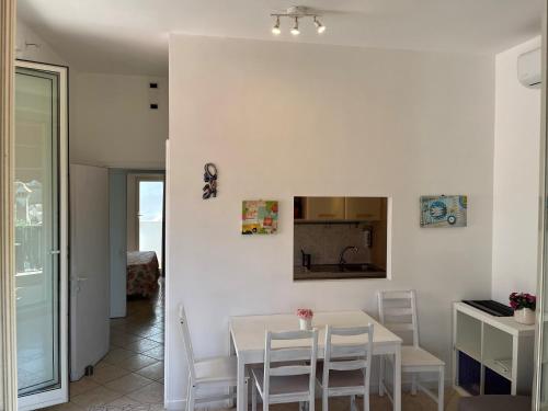 Villa Giulia – Photos 5