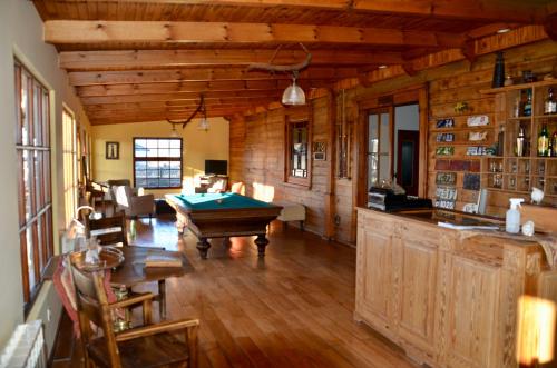 Estancia Monte Dinero – Photos 5
