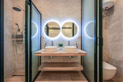 MyHouseSpain - Acogedor piso cerca de Atocha I