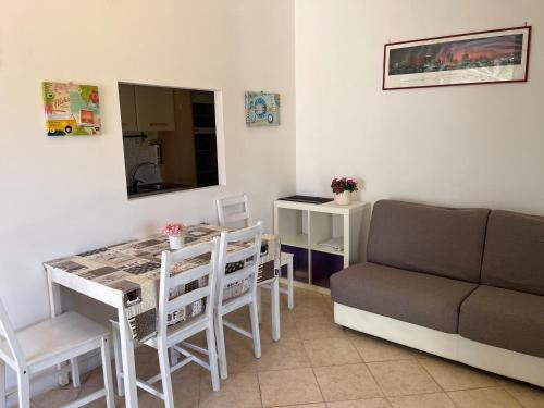 Villa Giulia – Photos 4