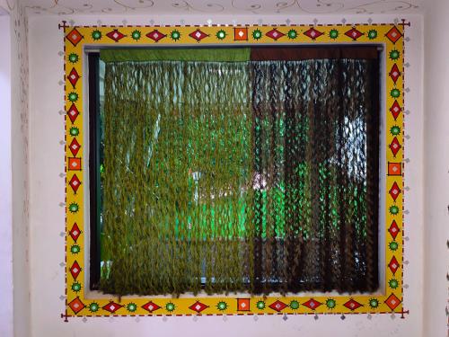 ブジにあるRajwada Farm Stayのギャラリーの写真