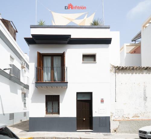 Imagen de la galería de Banda Playa - Arizón, en Sanlúcar de Barrameda