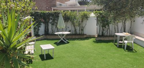 Villa Giulia – Photos 2