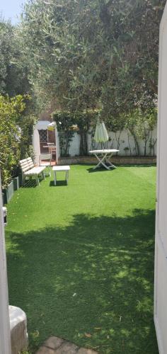 Villa Giulia – Photos 3