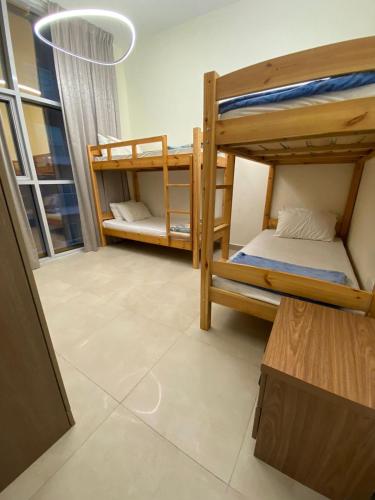 Nayaz Hostel – Photos 3