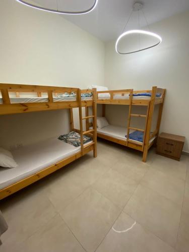 Nayaz Hostel – Photos 2