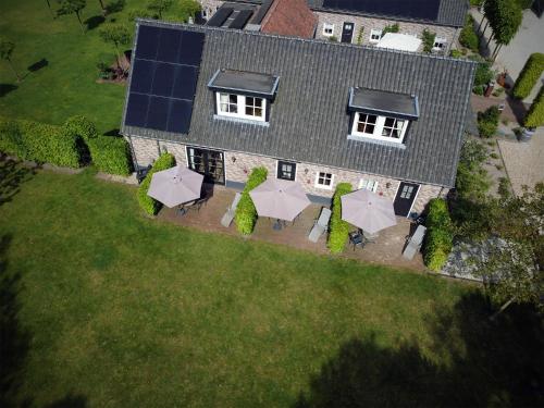 B&B Hof van Eerde – Photos 4