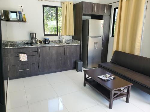 One Life Villas – Photos 5