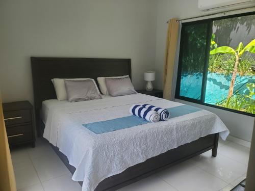 One Life Villas – Photos 4