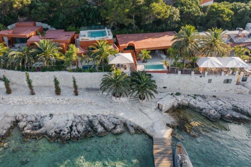 Zori Timeless Hotel – Photos 2
