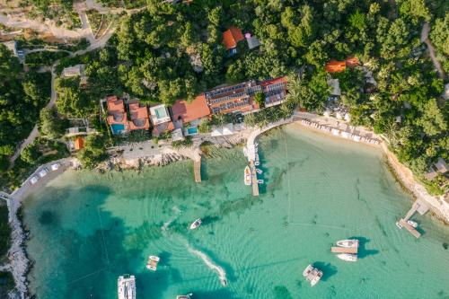 Zori Timeless Hotel – Photos 5
