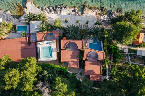 Zori Timeless Hotel – Photos 3
