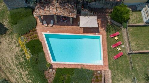 Villa Solata – Photos 4