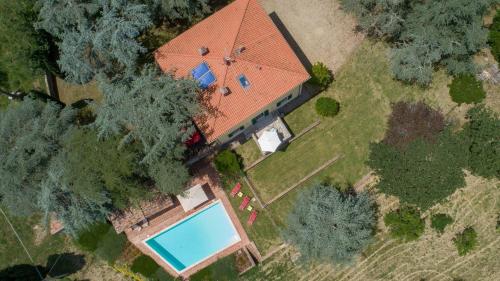 Villa Solata – Photos 5