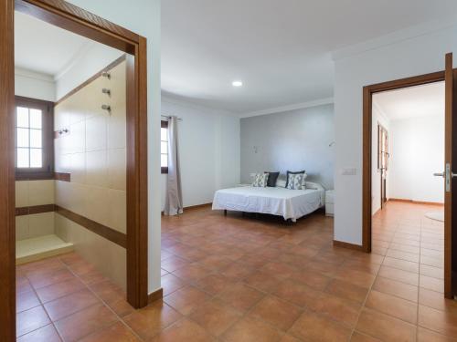 Foto CASA LA MAJORERA 6