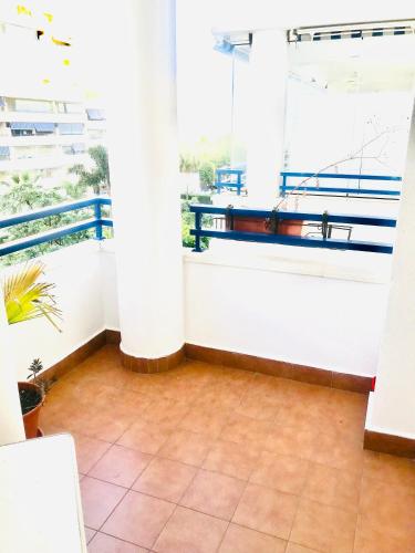 VACACIONES EN MARBELLA, ALQUILO ESTUDIO