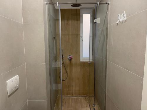 Galería fotográfica de Deluxe Residence en Durrës