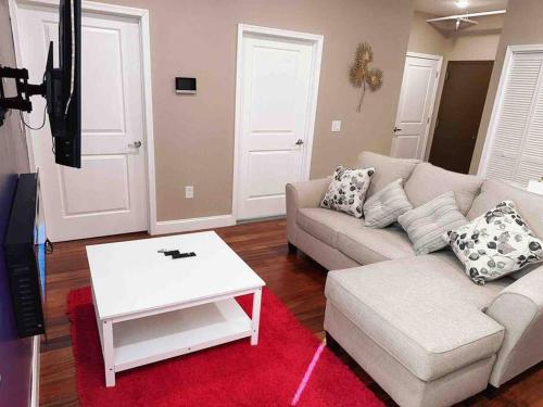 Imagen de la galería de 504 Luxe 1BDR APT in center city, en Filadelfia