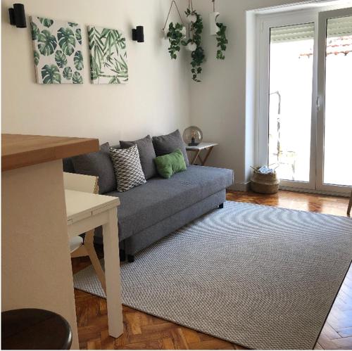 NEW APARTMENT ON THE BEACH ( 100 METERS DISTANCE) photo 2