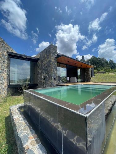 Cabaña La Alemana – Photos 2