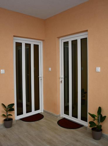 Galeriebild der Unterkunft Raj in Kotor