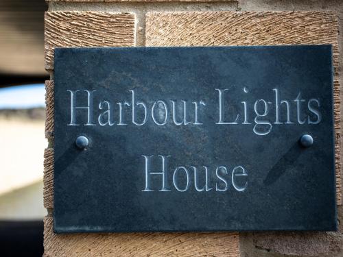 Harbour Lights House – Photos 4