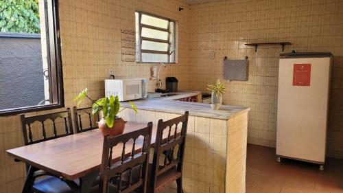 Solar Guest House – Photos 4