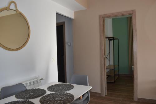 Φωτογραφία από το άλμπουμ του Rua 82 Apartamentos σε Ibdes