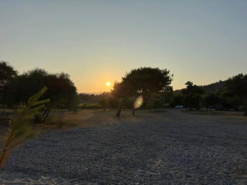 Imbarcadero – Photos 2