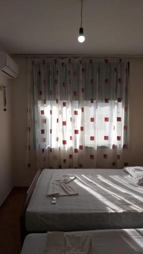 Apartment by the beach - Imazhi 3