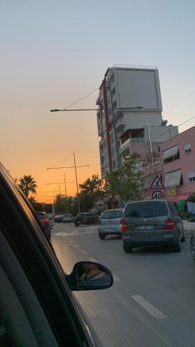 Apartment by the beach - Imazhi 2