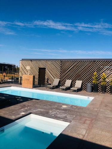 Hotel Partana – Photos 2