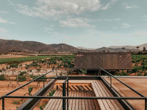 Hotel Partana – Photos 3