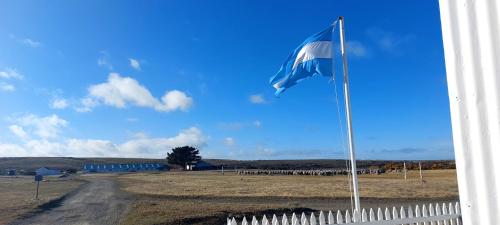 Estancia Monte Dinero – Photos 2