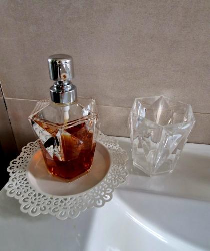 Ποτά στο Mi Garba B&B