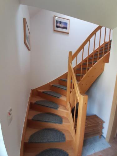Gambar di galeri bagi Apartments Zicker 3b di Zicker