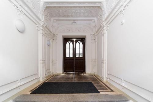 Imagen de la galería de Déjà vu BOTiQUE, en Olomouc
