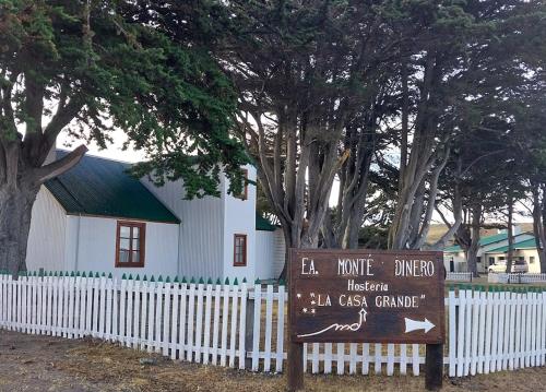 Estancia Monte Dinero – Photos 3