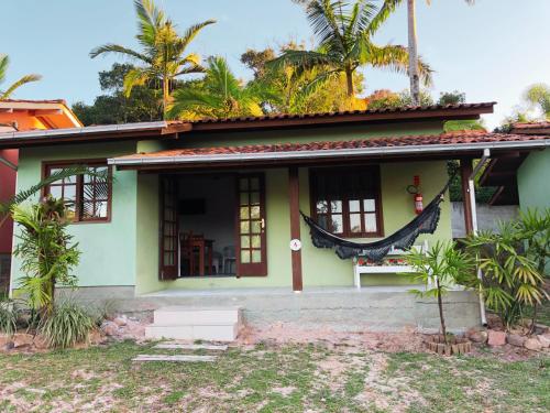 Villa Açoriana – Photos 3