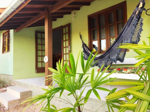 Villa Açoriana – Photos 2