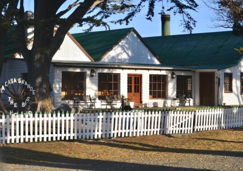 Estancia Monte Dinero – Photos 4