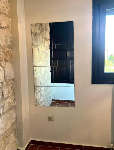 Foto Sea and Stone Villa 2